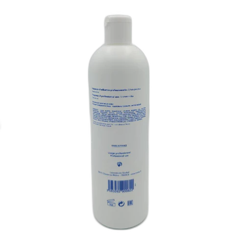 THALAC Cleansing Milk 500ml