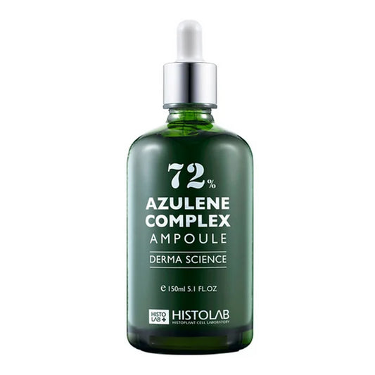 HistoLab Azulene 72% Ampoule