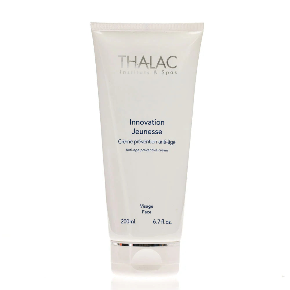 THALAC Preventive Cream 200ml