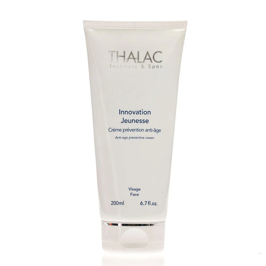 THALAC Preventive Cream 200ml