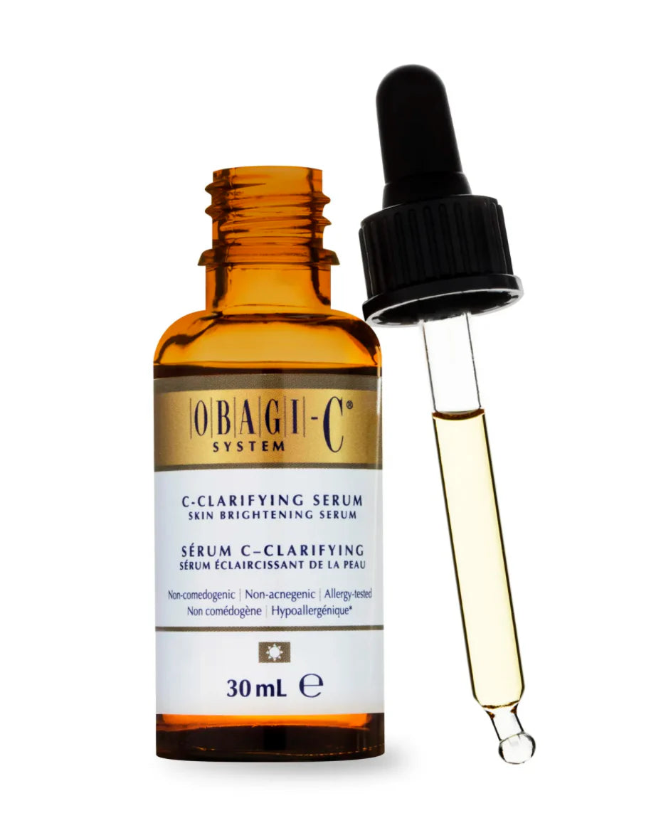 OBAGI C-Clarifying Serum