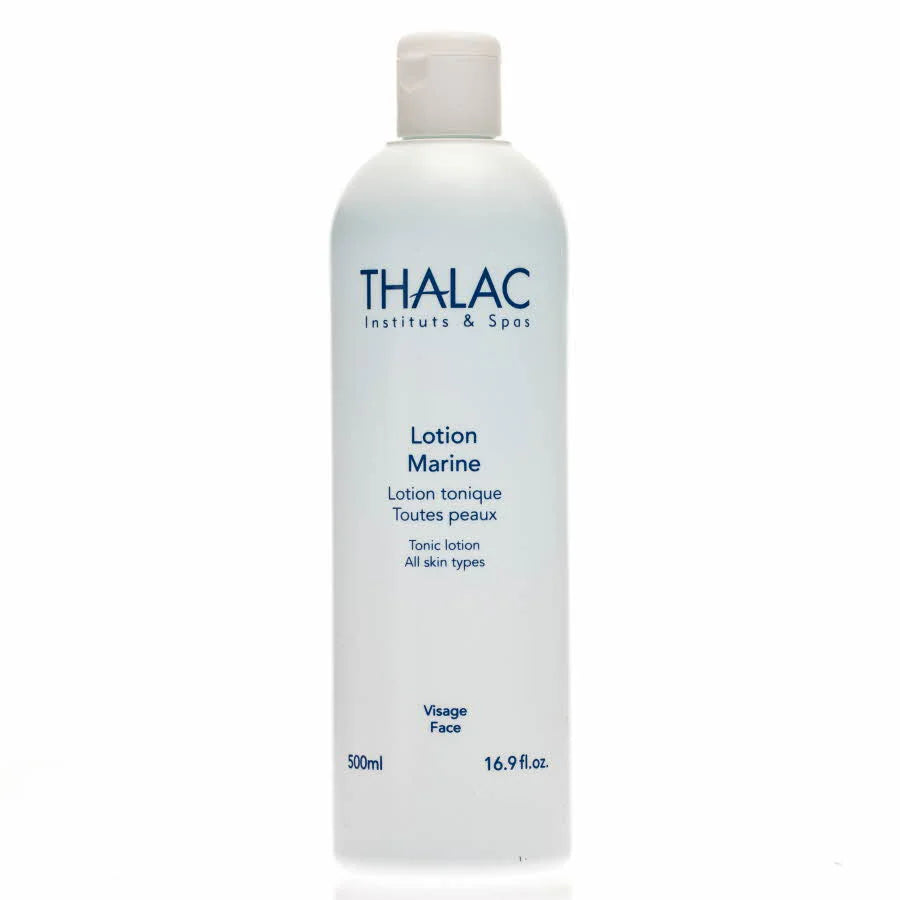 THALAC Marine Toner 500ml