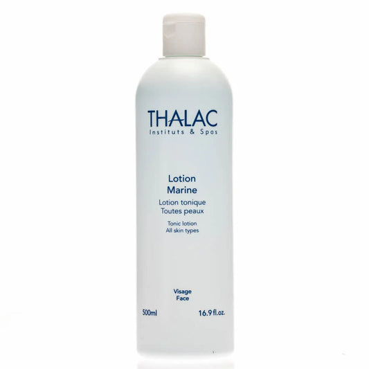 THALAC Marine Toner 500ml