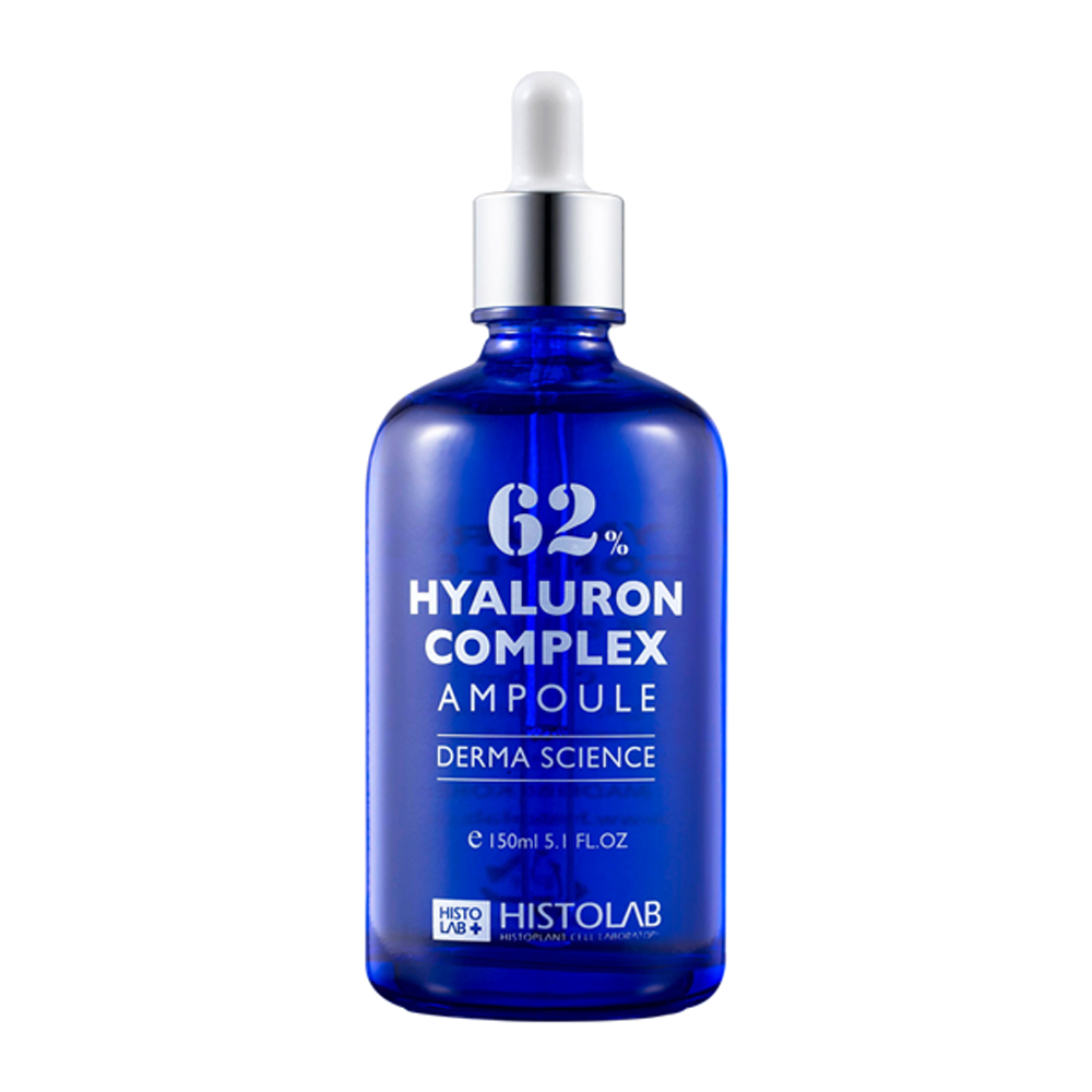 HistoLab Hyaluron 62% Ampoule