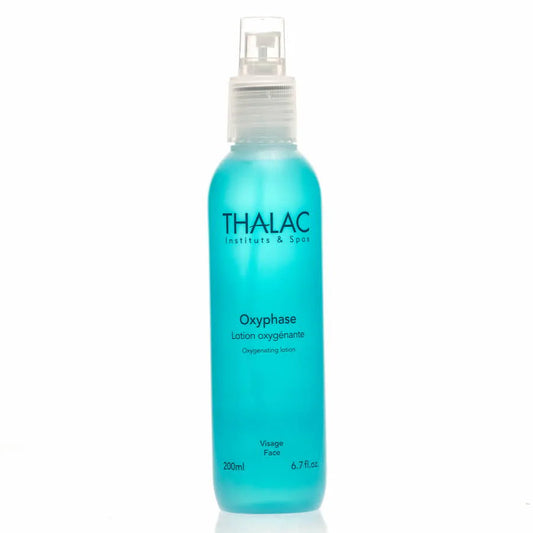 THALAC Oxyphase Mist 200ml