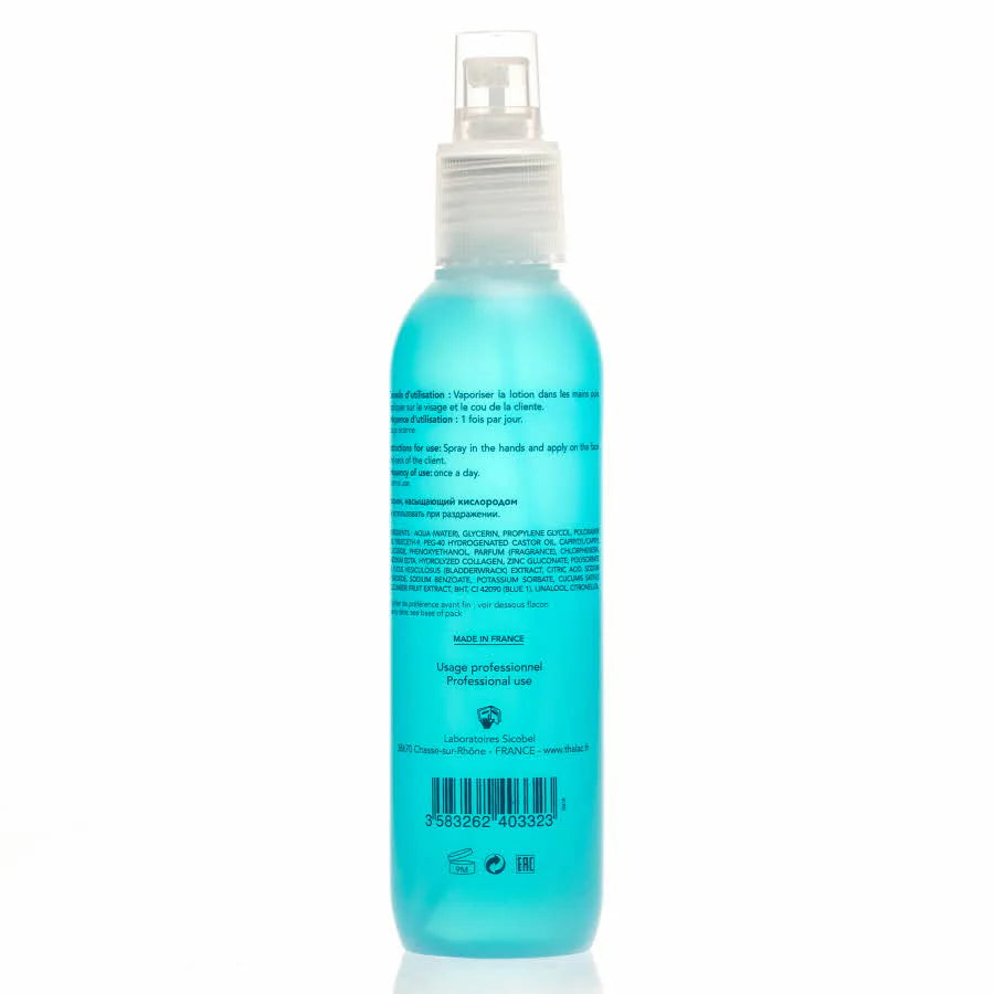 THALAC Oxyphase Mist 200ml