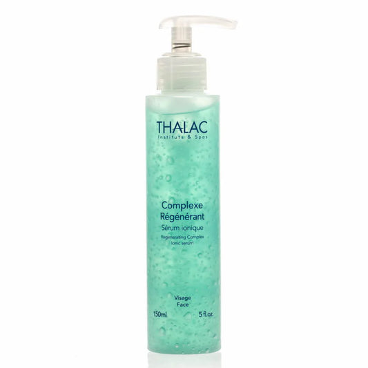 THALAC Regeneranting Serum 150ml