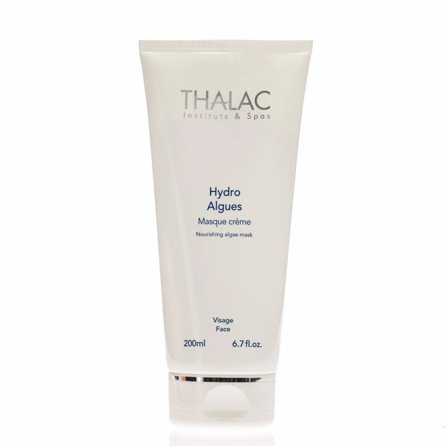 THALAC Algae Mask 200ml