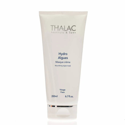 THALAC Algae Mask 200ml