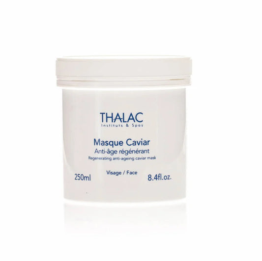 Thalac Caviar Mask